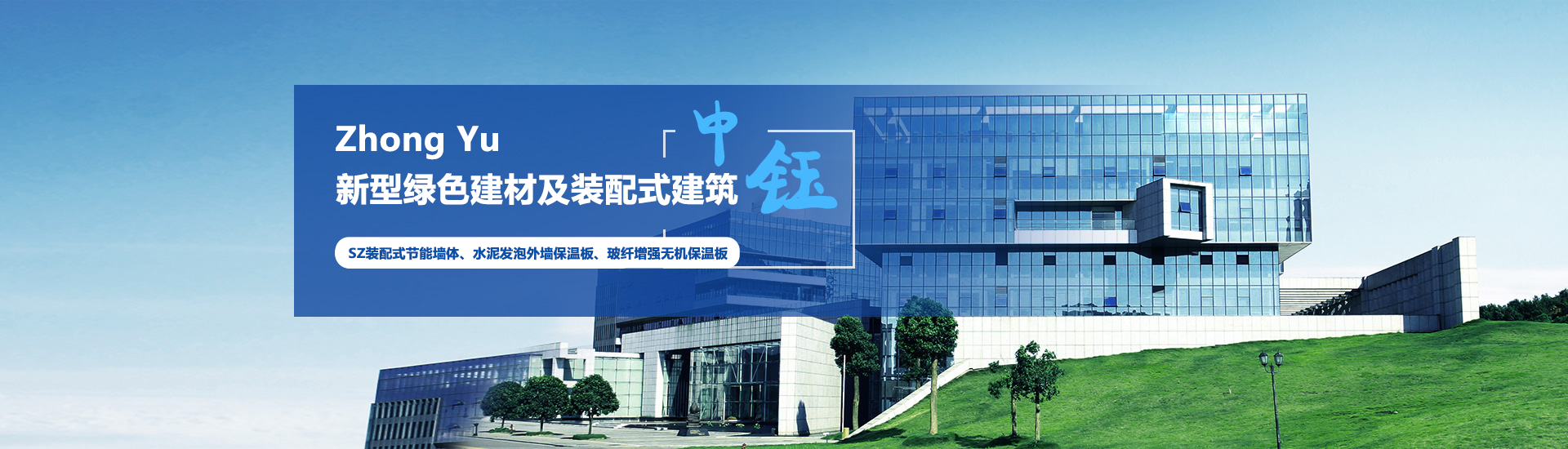 Diesel時(shí)尚廣告 Diesel時(shí)尚廣告